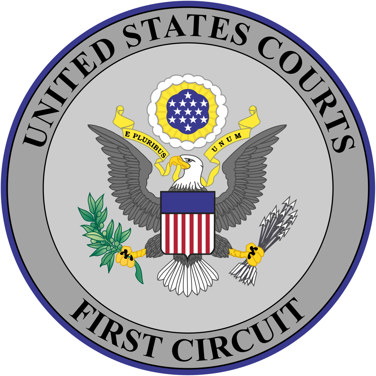 U.S. Court of Appeals for the First Circuit
