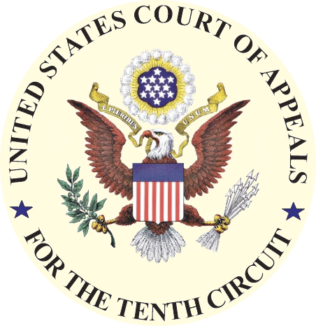 U.S. Court of Appeals for the Tenth Circuit