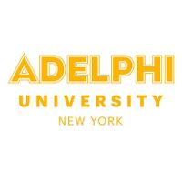 Adelphi University
