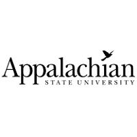 Appalachian State University