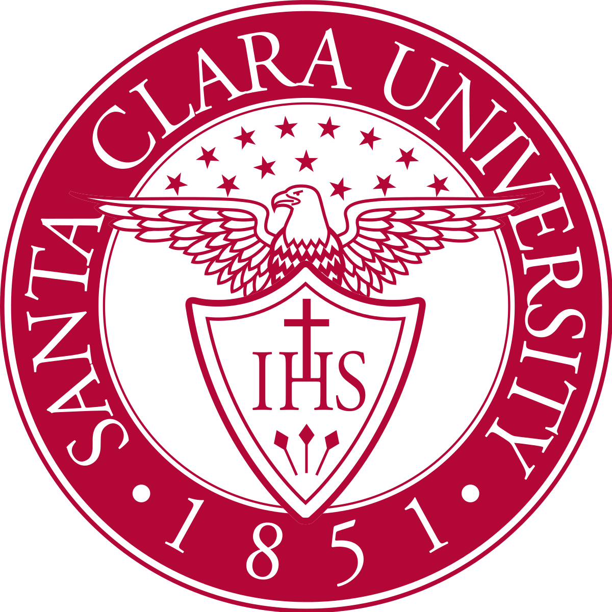Santa Clara University School of Law