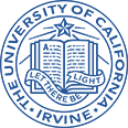 UC Irvine School of the Law