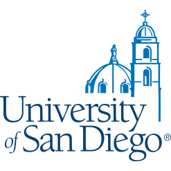 University of San Diego School of Law