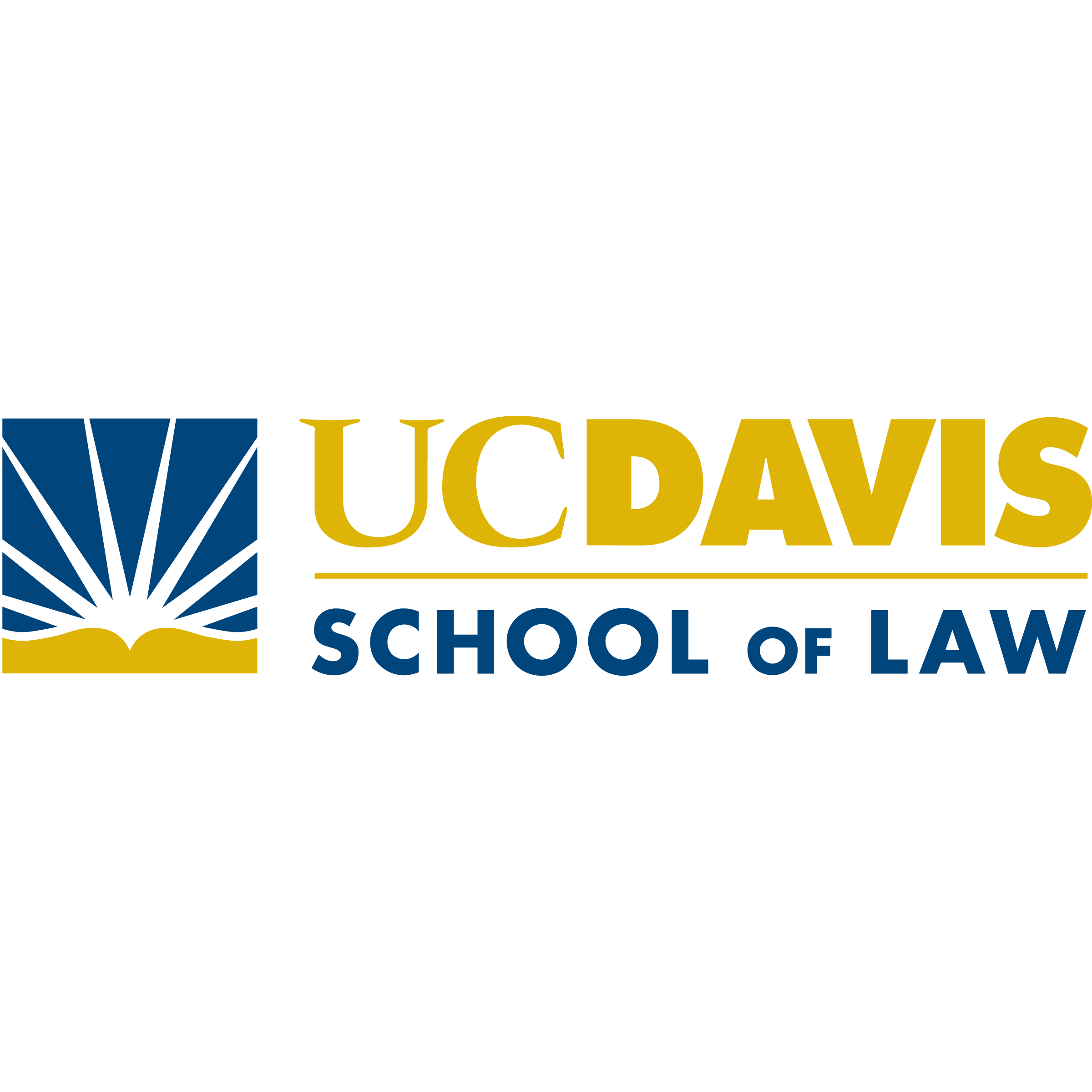 UC Davis School of Law