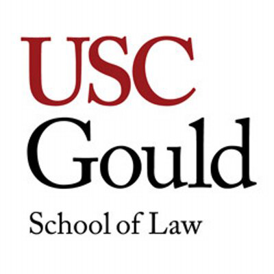 USC Gould School of Law