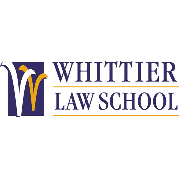 Whittier Law School