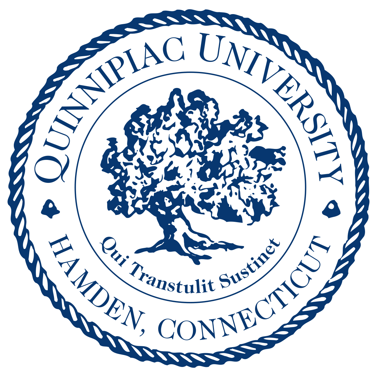 Quinnipiac University School of Law