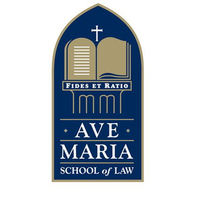 Ave Maria School of Law