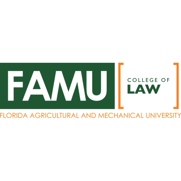 Florida A&M University College of Law