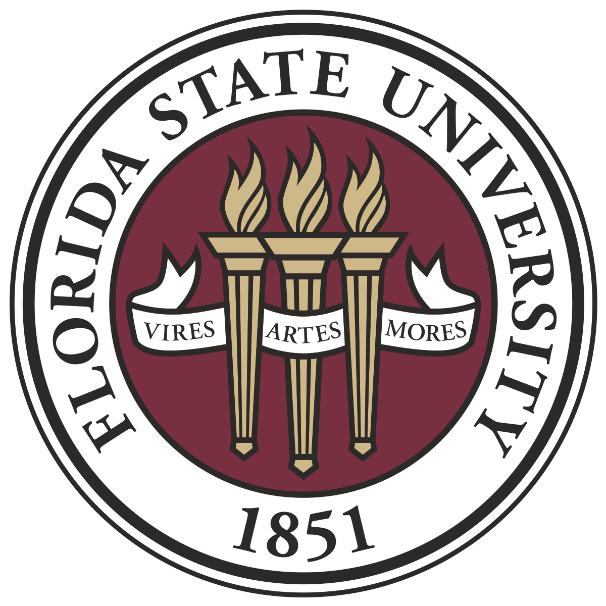 Florida State University College of Law