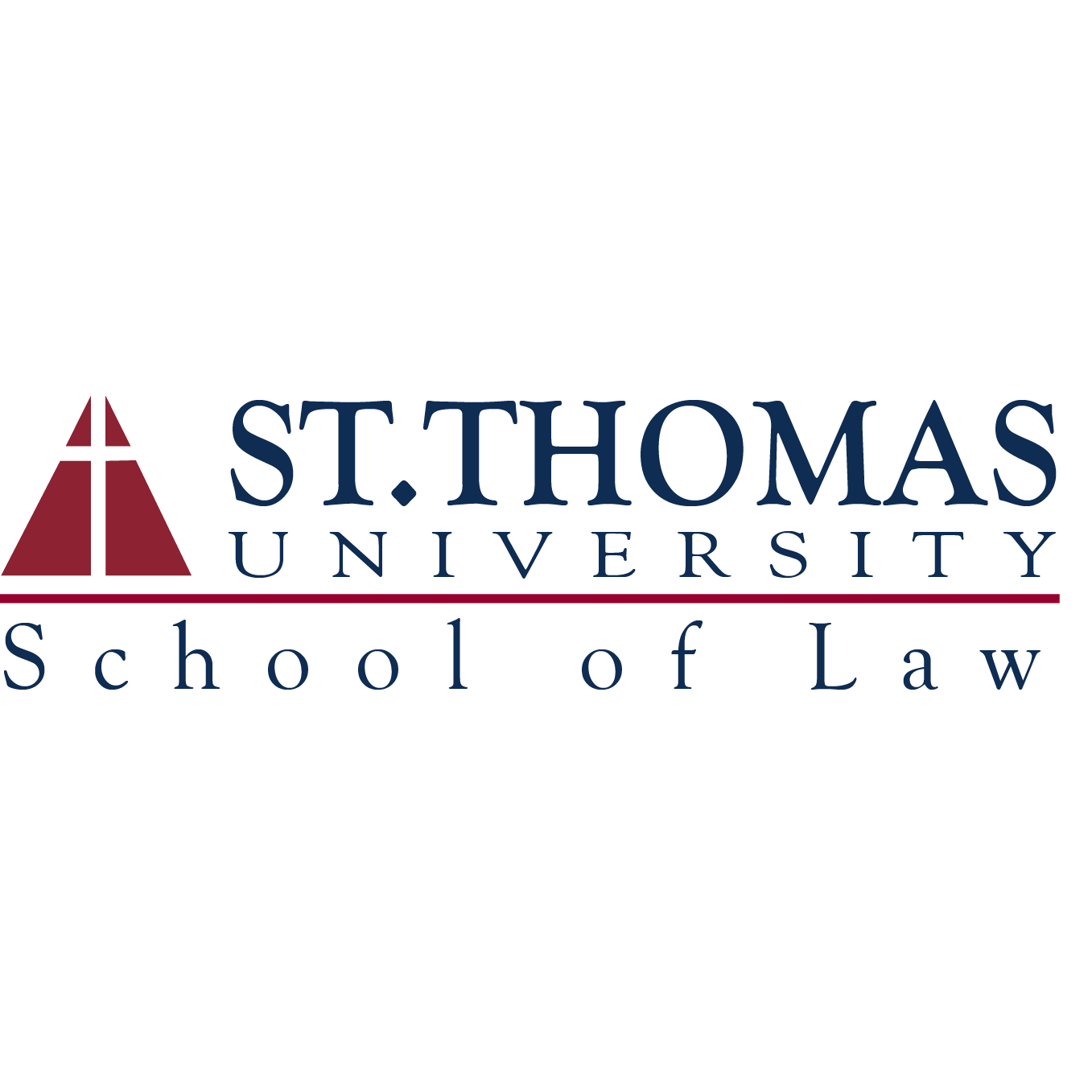 St. Thomas University School of Law