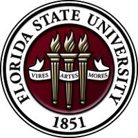 Florida State University
