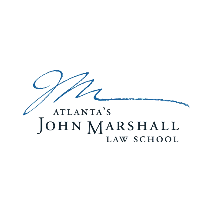 Atlanta's John Marshall Law School
