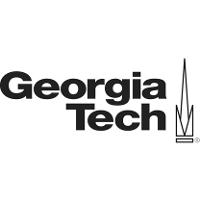 Georgia Institute of Technology