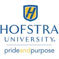 Hofstra University