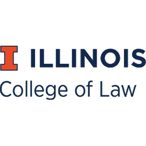 University of Illinois College of Law