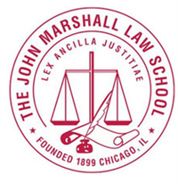 The John Marshall Law School