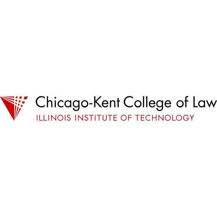 IIT Chicago-Kent College of Law