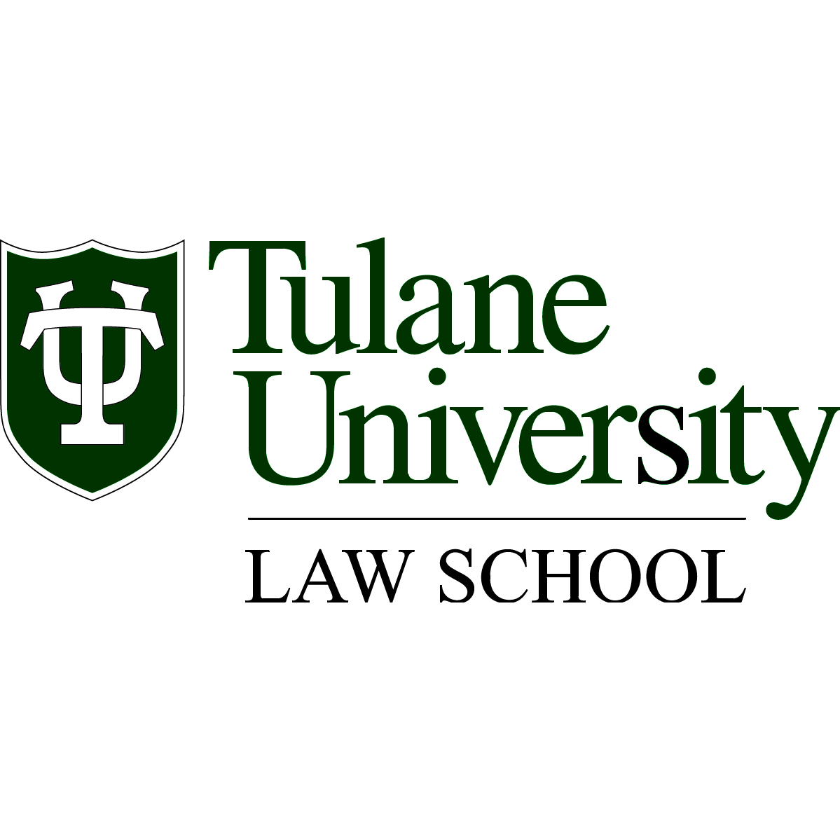 Tulane University Law School