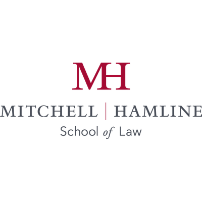 Hamline University School of Law