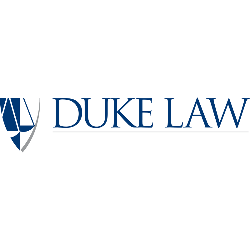 Duke Law School