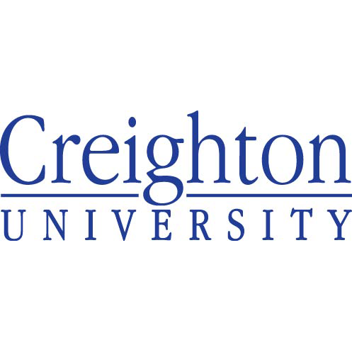 Creighton University School of Law