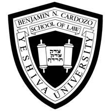 Benjamin N. Cardozo School of Law - Yeshiva University