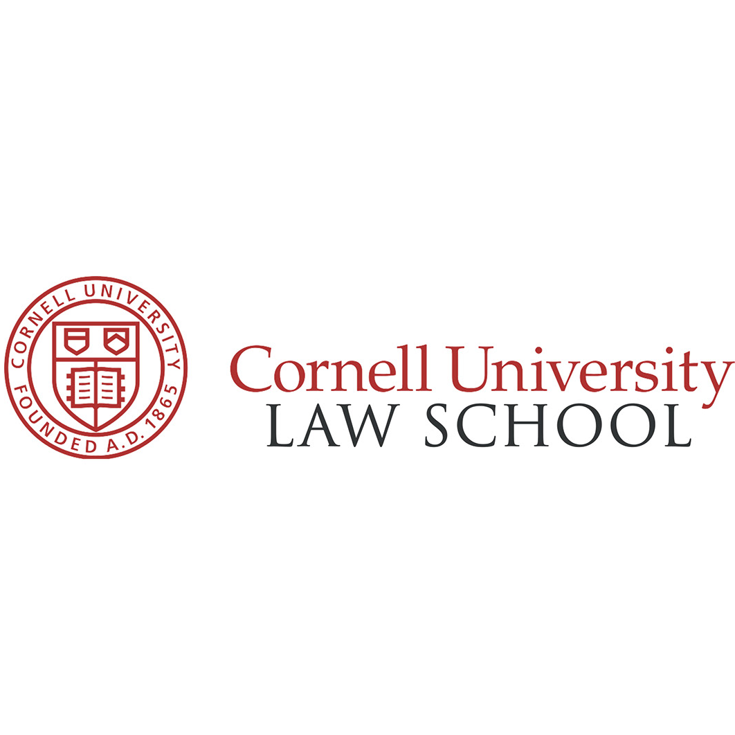 Cornell Law School