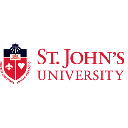 St. John's University School of Law