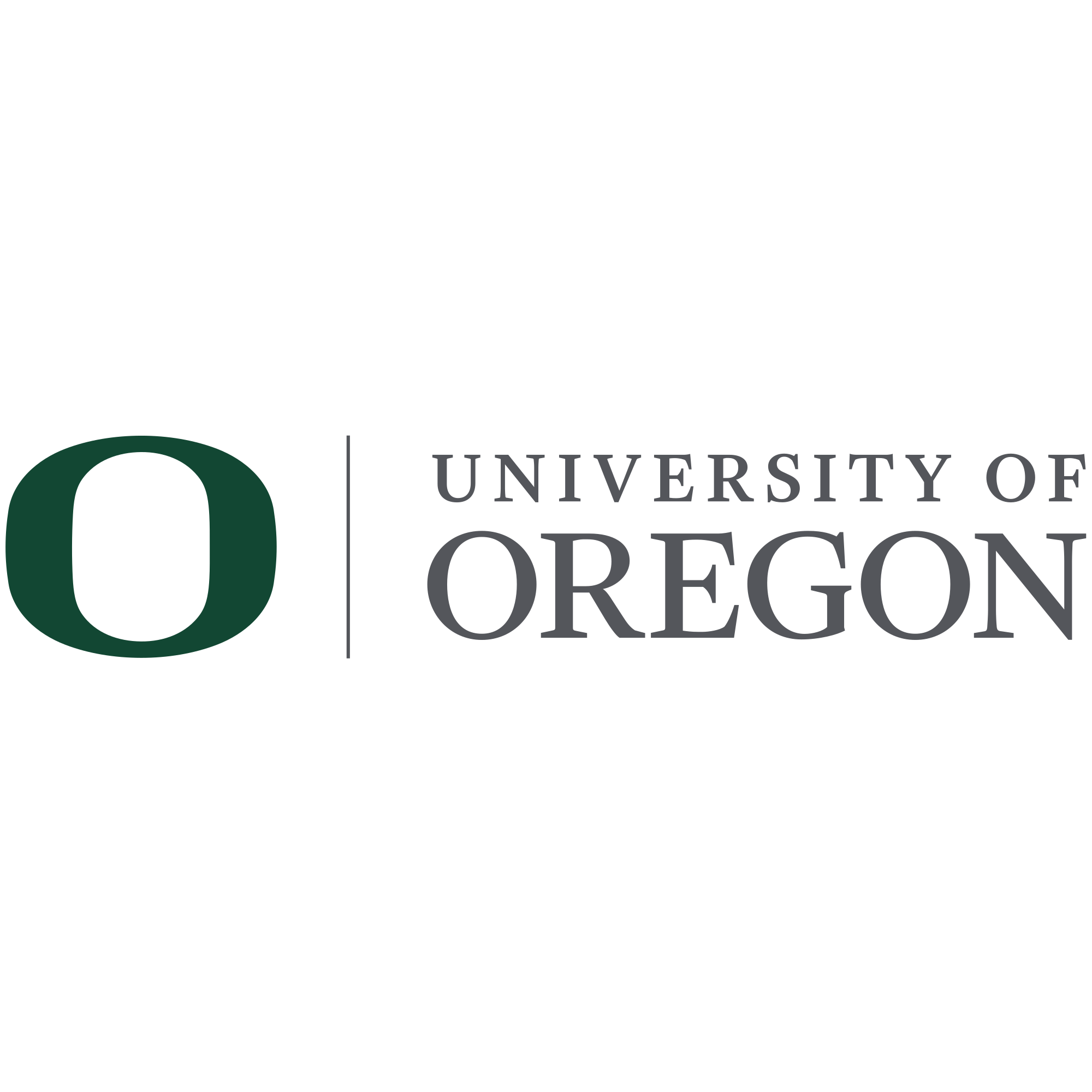 University of Oregon School of Law