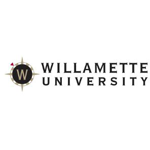 Willamette University College of Law