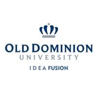 Old Dominion University