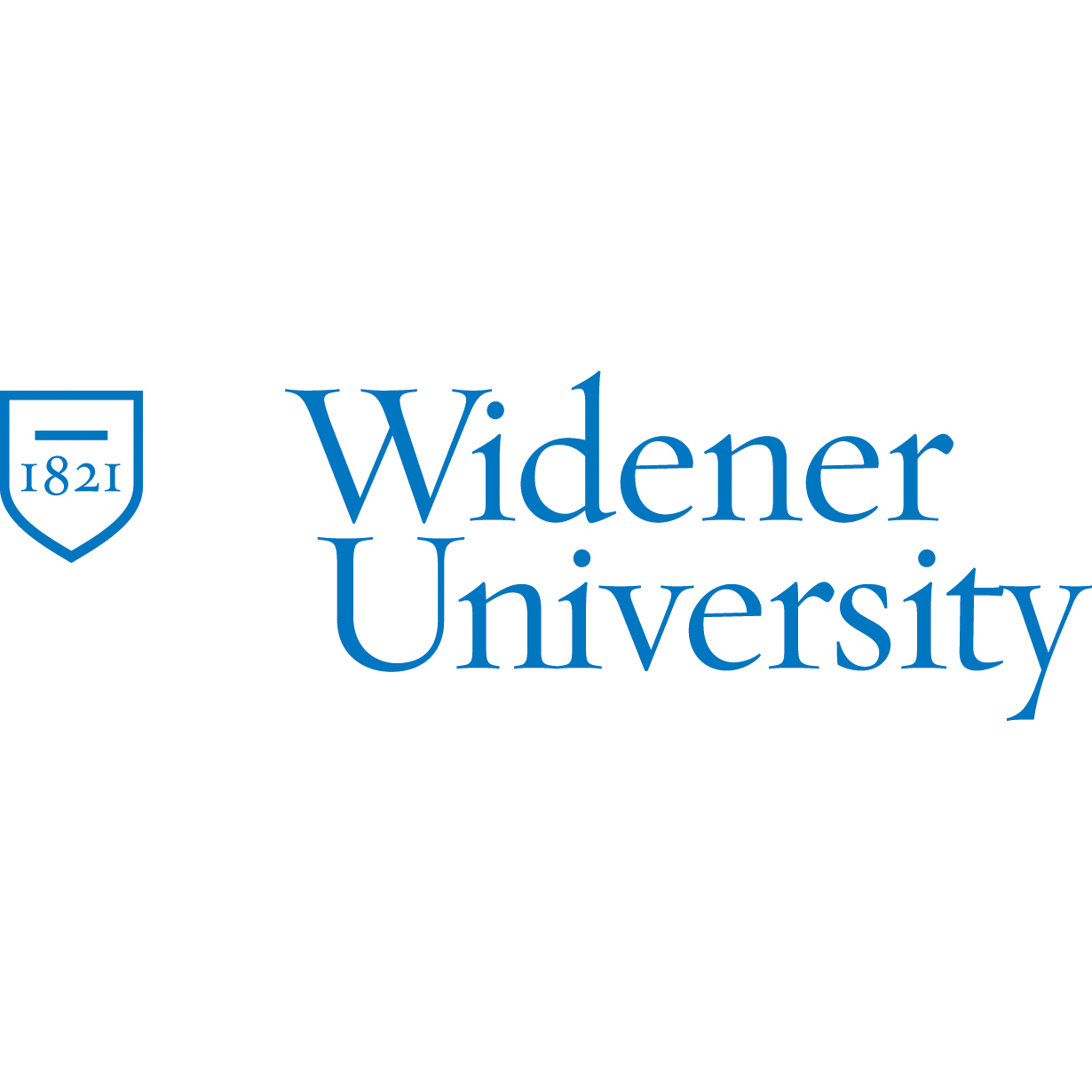 Widener University Commonwealth Law School