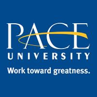 Pace University