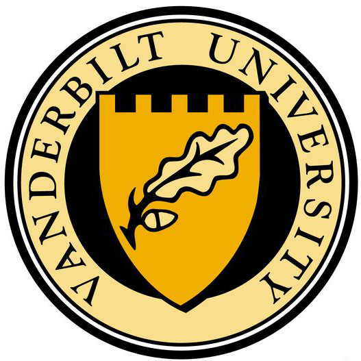 Vanderbilt Law School