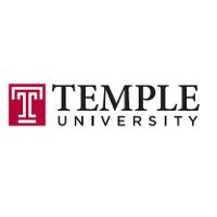 Temple University