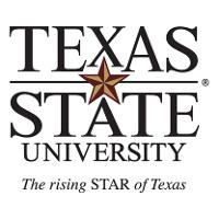 Texas State University