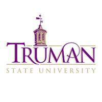 Truman State University