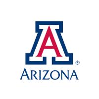 University of Arizona
