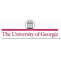University of Georgia