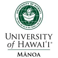 University of Hawaii, Manoa