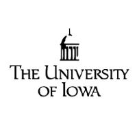 University of Iowa