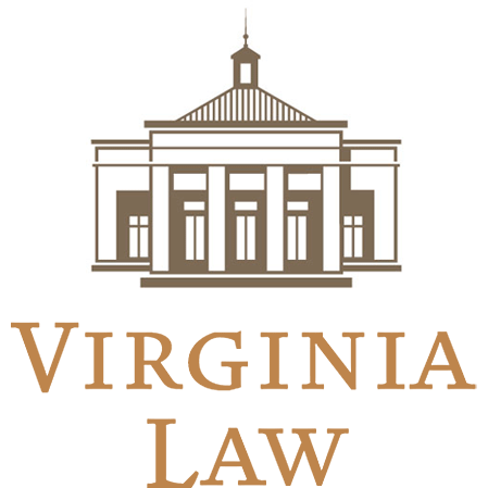 University of Virginia School of Law