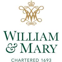 College of William & Mary