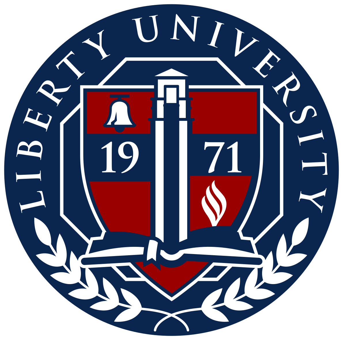 Liberty University School of Law