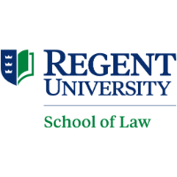Regent University School of Law