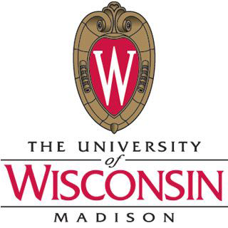 University of Wisconsin Law School