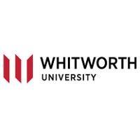 Whitworth University