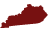 Kentucky