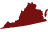 Virginia